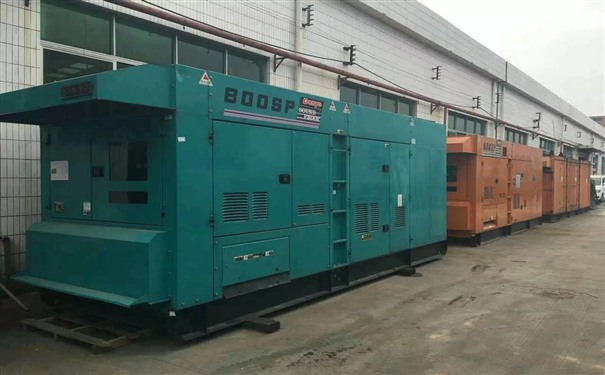 贵德上海建工一建大波纹箱定制案例