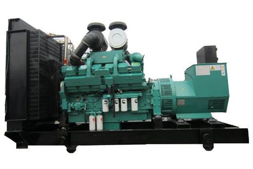 贵德柴油发电机组 贵德柴油发电机组